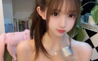 上海龙凤茶楼论坛：卡盟行业生态重构领航者